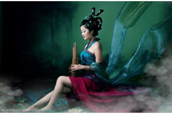 地铁口即享按摩:杭州养生好去处推荐(杭州按摩攻略) 地铁口即享按摩:杭州养生好去处推荐(杭州按摩攻略)