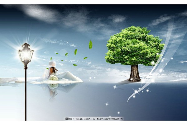 杭州按摩体验三人心得:放松身心之旅(杭州按摩价位) 杭州按摩体验三人心得:放松身心之旅(杭州按摩价位)