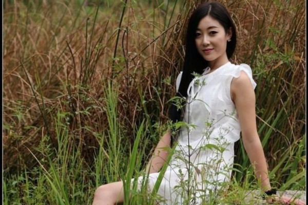 杭州无界按摩,30分钟上门,桑拿约茶,畅享优惠! 杭州无界按摩,30分钟上门,桑拿约茶,畅享优惠!