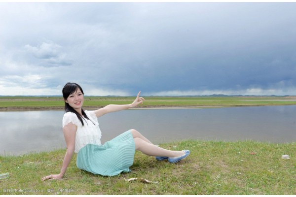 杭州专业按摩培训,休闲养生首选(杭州正规按摩培训学校) 杭州专业按摩培训,休闲养生首选(杭州正规按摩培训学校)